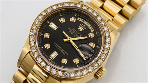 +buying +rolex|authentic rolex watches for sale.